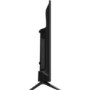 Grade A1 Hisense H40B5600 40" Full HD Smart LED TV with Freeview Play