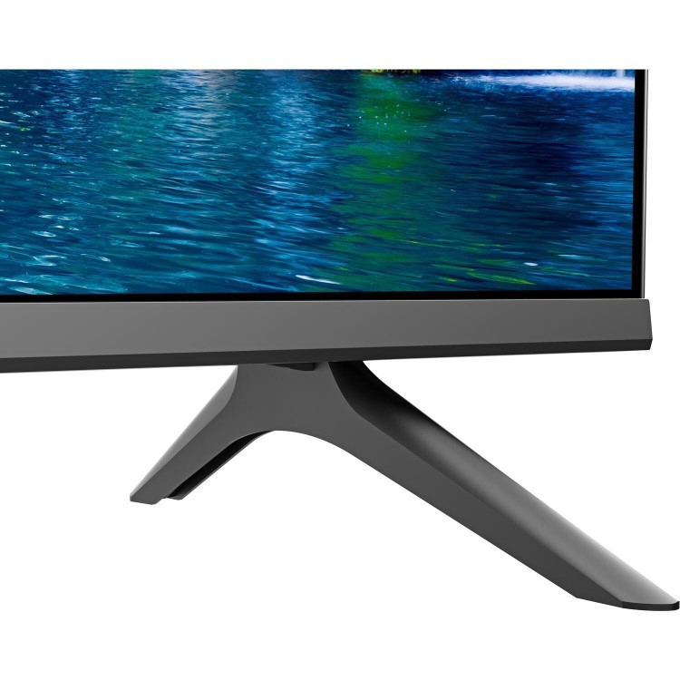 Hisense 32A5600FTUK 32" HD Ready Smart LED TV with Freeview Play and Dolby Audio 