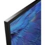 Grade A1 Hisense H40B5600 40" Full HD Smart LED TV with Freeview Play