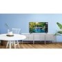 Hisense 32A5600FTUK 32" HD Ready Smart LED TV with Freeview Play and Dolby Audio 