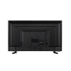 Digihome BI23 32 inch HD Ready Smart TV