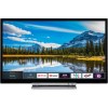 Toshiba 32D3863DB 32&quot; HD Ready LED Smart TV and DVD Combi with Freeview HD