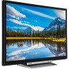 Toshiba 32D3863DB 32&quot; HD Ready LED Smart TV and DVD Combi with Freeview HD