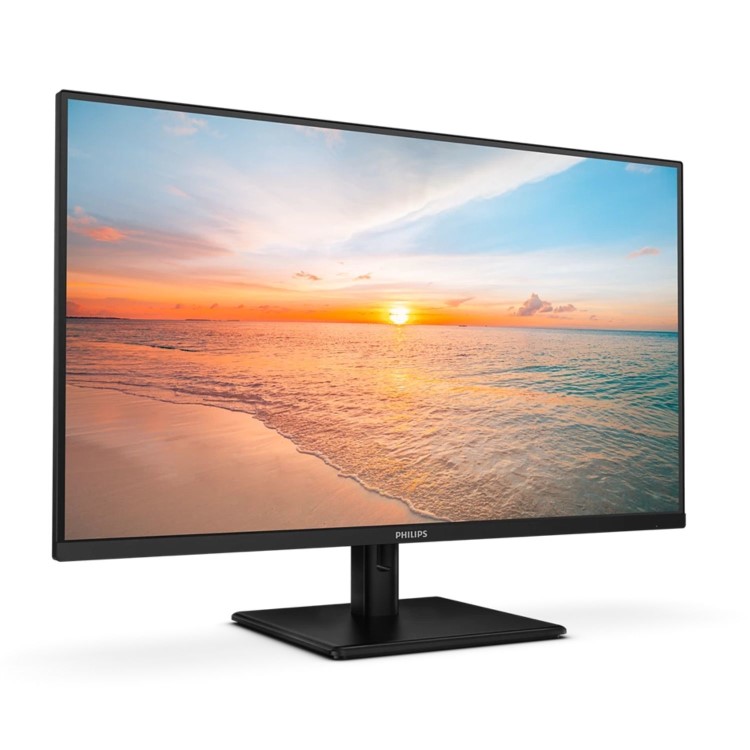 Philips 1000 Series 32E1N1800LA 31.5" VA 4K UHD Monitor