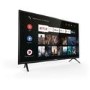 TCL ES568 32 Inch HD Ready Android Smart TV
