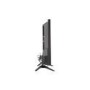 Finlux 32 inch Full HD 1080p  LED Smart TV with Freeview Play and Freeview HD plus DTS TruSurround and Built-in Wi-Fi