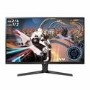 LG 32GK650F-B 32" QHD Gaming Monitor