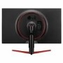 LG 32GK650F-B 32" QHD Gaming Monitor