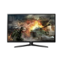 LG 32GK850G 32" QHD 144Hz G-Sync HDMI Gaming Monitor