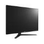 LG 32GK850G 32" QHD 144Hz G-Sync HDMI Gaming Monitor