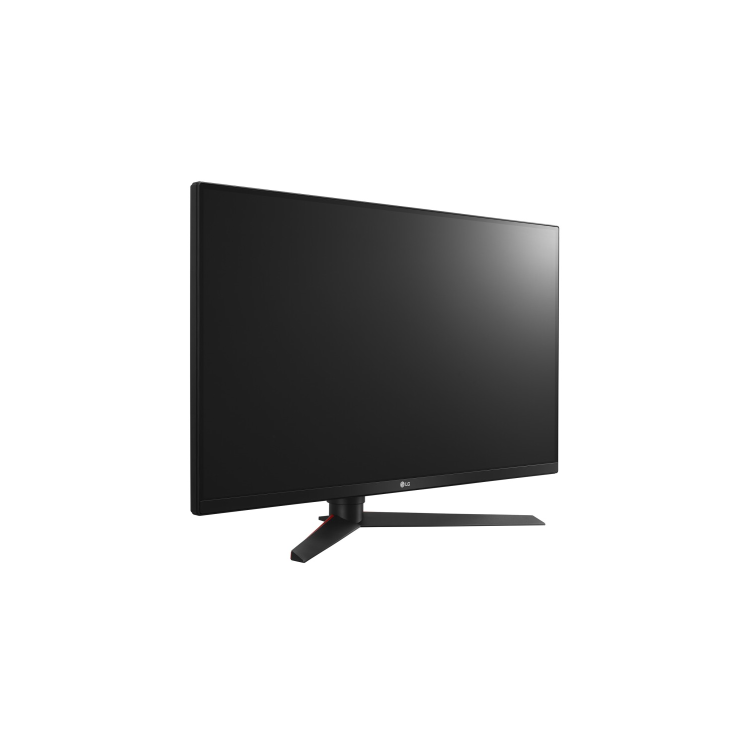 LG 32GK850G 32" QHD 144Hz G-Sync HDMI Gaming Monitor