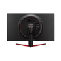 LG 32GK850G 32" QHD 144Hz G-Sync HDMI Gaming Monitor
