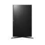 LG 32GK850G 32" QHD 144Hz G-Sync HDMI Gaming Monitor