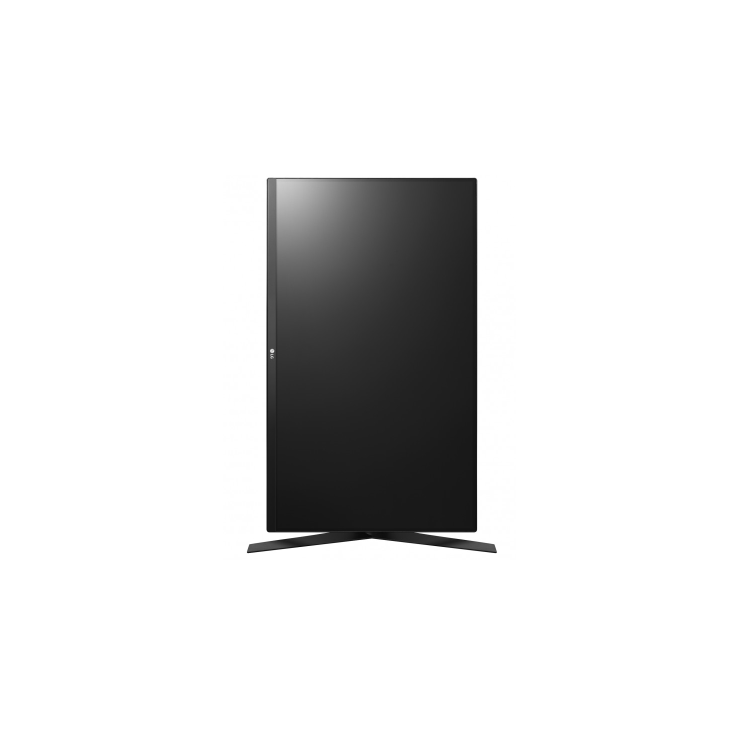 LG 32GK850G 32" QHD 144Hz G-Sync HDMI Gaming Monitor