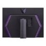 LG UltraGear 32GQ950-B 32" 4K 144Hz Gaming Monitor 