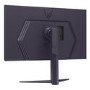 LG UltraGear 32GS85Q 32" Nano IPS QHD 180Hz 1m Gaming Monitor