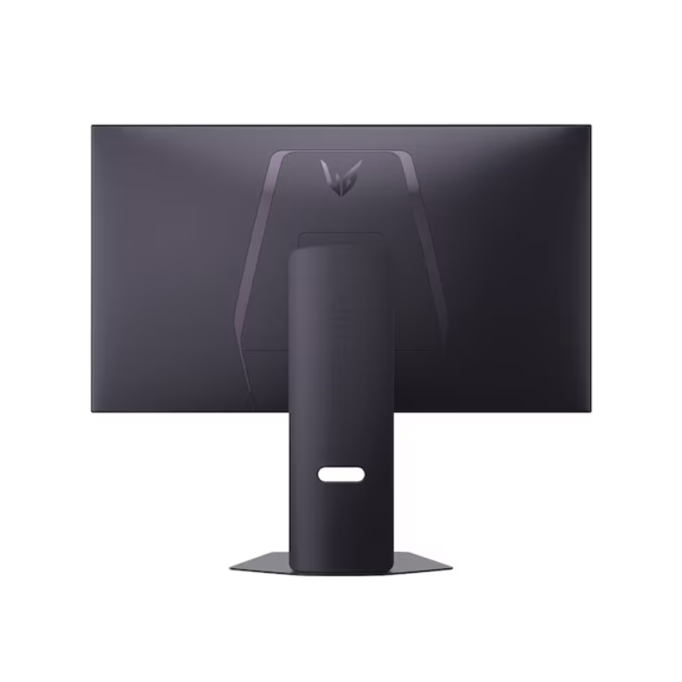 LG UltraGear GX8 32GX850A-B 32" OLED 4K UHD 165Hz Full HD 330Hz 0.03ms Gaming Monitor 