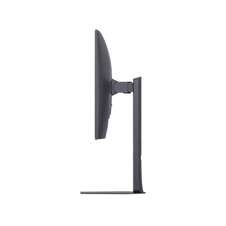 LG UltraGear GX8 32GX850A-B 32" OLED 4K UHD 165Hz Full HD 330Hz 0.03ms Gaming Monitor 