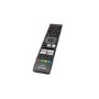 Sharp 32HE2245KB 32 Inch Full HD Smart LED TV