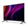 Sharp 32HE2245KB 32 Inch Full HD Smart LED TV