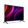 Sharp 32HE2245KB 32 Inch Full HD Smart LED TV