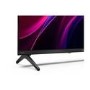 Sharp 32HE2245KB 32 Inch Full HD Smart LED TV