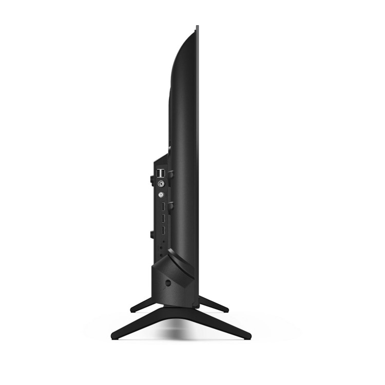 Sharp 32HE2245KB 32 Inch Full HD Smart LED TV