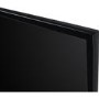 Ex Display - Toshiba 32L3863DB 32" 1080p Full HD LED Smart TV with Freeview Play