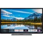 Ex Display - Toshiba 32L3863DB 32" 1080p Full HD LED Smart TV with Freeview Play