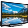 Ex Display - Toshiba 32L3863DB 32" 1080p Full HD LED Smart TV with Freeview Play