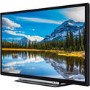 Ex Display - Toshiba 32L3863DB 32" 1080p Full HD LED Smart TV with Freeview Play