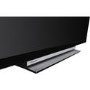 Ex Display - Toshiba 32L3863DB 32" 1080p Full HD LED Smart TV with Freeview Play
