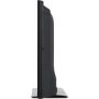 Ex Display - Toshiba 32L3863DB 32" 1080p Full HD LED Smart TV with Freeview Play