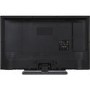 Ex Display - Toshiba 32L3863DB 32" 1080p Full HD LED Smart TV with Freeview Play