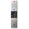 GRADE A2 - Toshiba 32L3863DB 32&quot; Smart LED TV