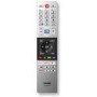 Ex Display - Toshiba 32L3863DB 32" 1080p Full HD LED Smart TV with Freeview Play