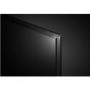 LG 32LJ510B 32" 720p HD Ready LED TV with Freeview