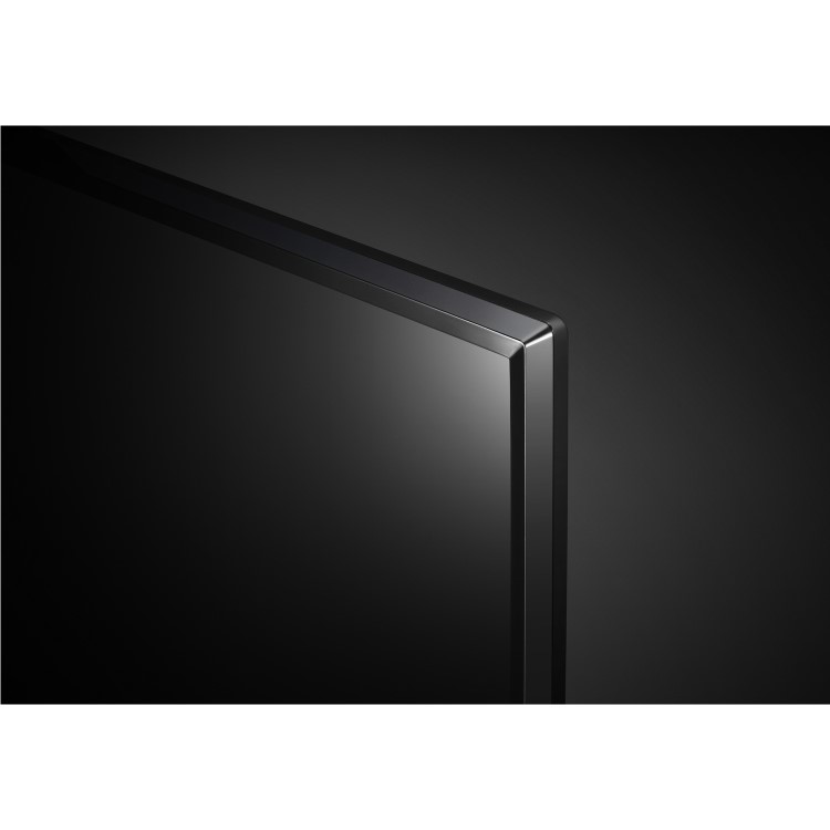LG 32LJ510B 32" 720p HD Ready LED TV with Freeview