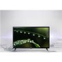 LG 32LJ510B 32" 720p HD Ready LED TV with Freeview