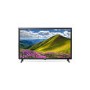 LG 32LJ510B 32" 720p HD Ready LED TV with Freeview