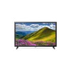 Ex Display - LG 32LJ510B 32&quot; 720p HD Ready LED TV with Freeview