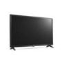LG 32LJ510B 32" 720p HD Ready LED TV with Freeview
