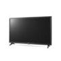 LG 32LJ510B 32" 720p HD Ready LED TV with Freeview