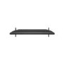 LG 32LJ510B 32" 720p HD Ready LED TV with Freeview