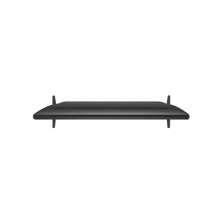 LG 32LJ510B 32" 720p HD Ready LED TV with Freeview