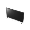Ex Display - LG 32LJ510B 32&quot; 720p HD Ready LED TV with Freeview