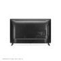 LG 32LJ510B 32" 720p HD Ready LED TV with Freeview
