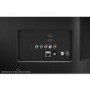 LG 32LJ510B 32" 720p HD Ready LED TV with Freeview