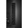 LG 32LJ510B 32" 720p HD Ready LED TV with Freeview