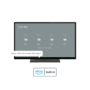 Toshiba LK3C 32 inch Full HD HDR10  Smart TV with Alexa